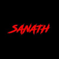 Sanath Kumar C Jois(@ChipsXinfinity) 's Twitter Profile Photo