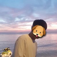 cc (@meindarkk) 's Twitter Profile