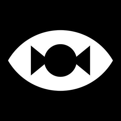 msistemaさんのプロフィール画像