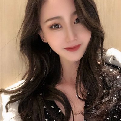 Hope to find some cryptocurrency friends and learn from each other