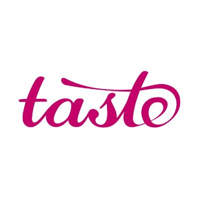 We're Taste, an Edinburgh-based design company that brings brands to life for businesses of all sizes. We listen closely and think creatively.