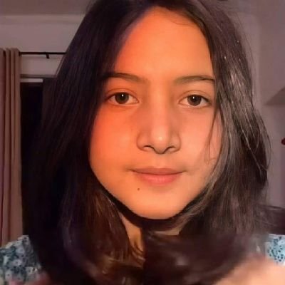 DedeInd82048621's profile picture. Dede Kangen Sama Rahma