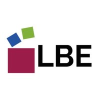 LBE INRAE (@lbe_inrae) 's Twitter Profile Photo LBE INRAE (@lbe_inrae) 's Twitter Profile Photo