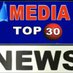 MIDIA TOP30 NEWS (@newstop30jh) Twitter profile photo MIDIA TOP30 NEWS (@newstop30jh) Twitter profile photo