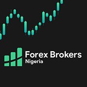 Forex Brokers Nigeria(@forex_nigeria) 's Twitter Profile Photo