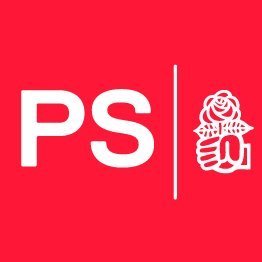 Pour toutes et tous, sans privilèges | Deviens membre: https://t.co/2XPYHFcpLI