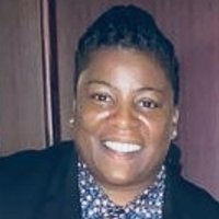 Tameka Robinson, MFA (@hollywood2034) 's Twitter Profile Photo