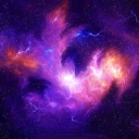 Bonecreator_'s profile picture. I'm Bonecreator  Discord: Bonecreator ©#6605