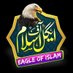 Mani Awan (@maniawan12345) Twitter profile photo Mani Awan (@maniawan12345) Twitter profile photo