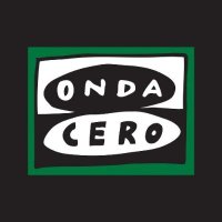 Onda Cero(@OndaCero_es) 's Twitter Profileg