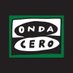 Onda Cero (@OndaCero_es) Twitter profile photo