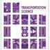 Transportation Science (@TranSciJournal) Twitter profile photo