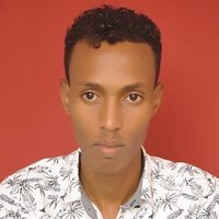 Ahmed Hassen (@ahmedha93310686) 's Twitter Profile