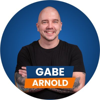 gabearnold Profile Picture