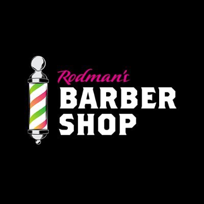 RodmansShop Profile Picture