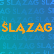 Slazagpl Profile Picture