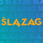 ŚLĄZAG(@Slazagpl) 's Twitter Profile Photo