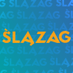 ŚLĄZAG (@Slazagpl) Twitter profile photo