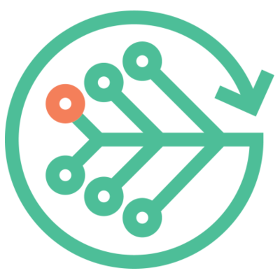 FernLeafInfo's profile picture. Fernleaf is a climate resilience planning firm that uses unique software to provide communities with accessible, data-informed, and equity-embedded insights.