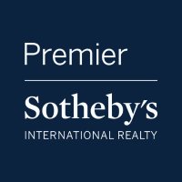 Premier Sotheby's International Realty (@premiersir) 's Twitter Profile Photo Premier Sotheby's International Realty (@premiersir) 's Twitter Profile Photo