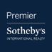 Premier Sotheby's International Realty (@premiersir) Twitter profile photo Premier Sotheby's International Realty (@premiersir) Twitter profile photo