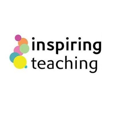 Inspiring Teaching is a specialist recruitment agency for teachers, TAs, SEN staff and school support staff in London.