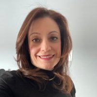 Angela Albi (@angela_albi) 's Twitter Profile