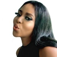 Lyndah (@lyndah02) 's Twitter Profile