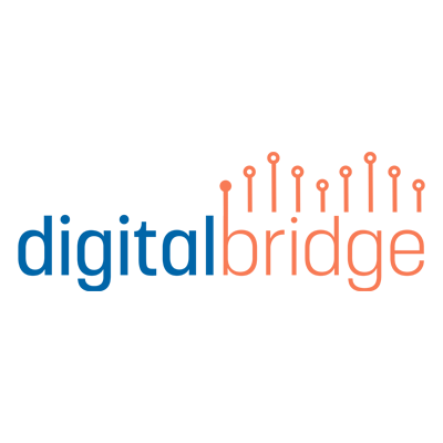 DigitalBridge is a social venture bridging America’s digital skills-to-worker gap. We train and connect community members to digital careers. #DigitalEquity
