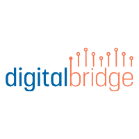 DigitalBridge(@DigitalBridge__) 's Twitter Profile Photo