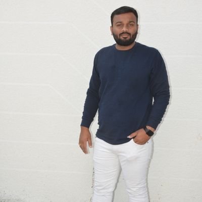 vimal97370170's profile picture. i khodal
