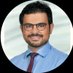 Emre Koca MD (@emrekocamd) Twitter profile photo Emre Koca MD (@emrekocamd) Twitter profile photo