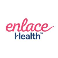 Enlace Health (@enlace_health) 's Twitter Profile