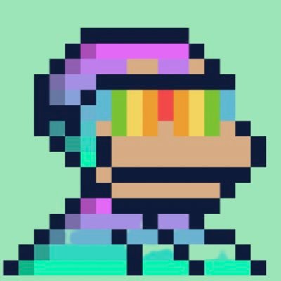 PARAGUAYCRYPTO's profile picture. Staunch Conservative. Proud Defender of US Bill of rights and traditional family values. Ex head of G10FX Sales and Trading for Major Wall Street bank.