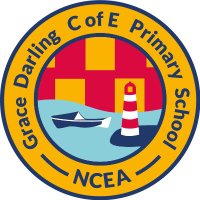Grace Darling CofE Primary School(@NCEA_GD_Primary) 's Twitter Profile Photo
