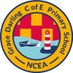 NCEA Grace Darling C of E Primary School (@ncea_gd_primary) Twitter profile photo