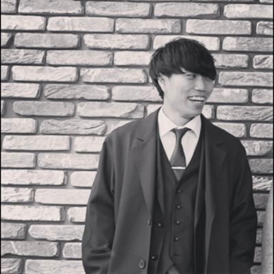 株式会社レインオンファニー |福岡常駐にて福岡拠点と札幌拠点の営業を担当しています| 元アプリエンジニア| 大手Sier→ベンチャー企業 | 仕事も全力で楽しむ
