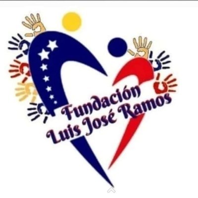 Fundacionluisjoseramos