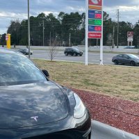 My car updates. (@imdrw) 's Twitter Profile Photo