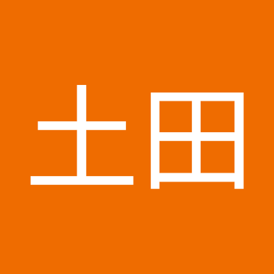 PnTF1h3za6bNGNI's profile picture. 