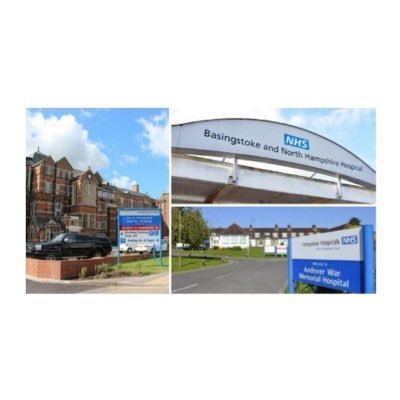 @HhftLiaison