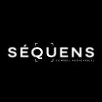 Séquens Production (@sequens_prod) 's Twitter Profile