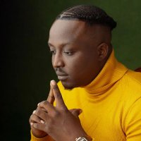 LANRE (OmoOba Eko) (@larrymurit) 's Twitter Profile Photo LANRE (OmoOba Eko) (@larrymurit) 's Twitter Profile Photo