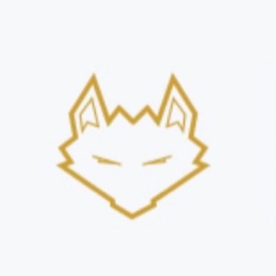 TSMC_59's profile picture. Le Football, rien que le football.  interviews, Analyses et débats