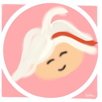 farissofeaさんのプロフィール画像