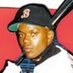 Kyle Washington (@coachkw27) Twitter profile photo Kyle Washington (@coachkw27) Twitter profile photo