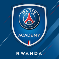 Paris Saint-Germain Academy Rwanda(@psgacademyrw) 's Twitter Profile Photo