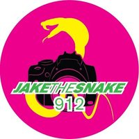Jake.The.snake912(@JSnake912) 's Twitter Profile Photo