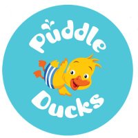 Puddle Ducks Bristol & Bath(@PuddleBristol) 's Twitter Profileg