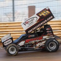 Jeff Halligan Racing (@jeffhalliganrcg) 's Twitter Profile